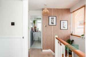 Photo 23- click for photo gallery